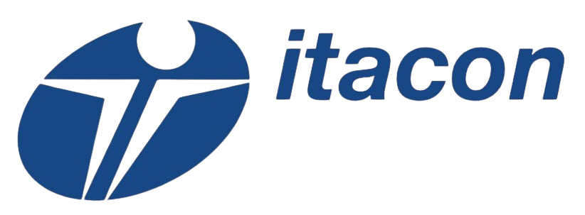 Itacon Engineering Logo