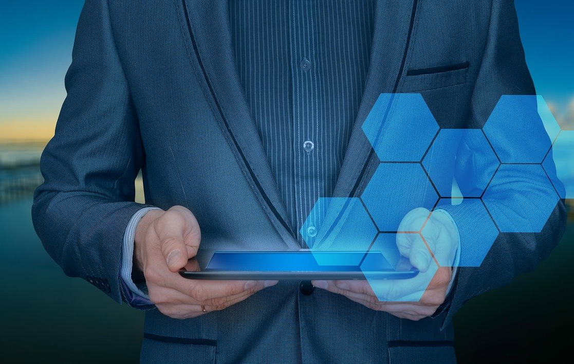 ITACON USA - Empresa