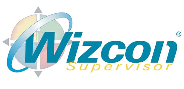 ITACON USA - Wizcon System